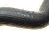 Патрубок интеркулера MB E-class (W211) 3.0CDI 05-08 AUTOTECHTEILE 100 5231 (фото 3)