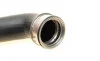 Патрубок интеркулера MB E-class (W211) 3.0CDI 05-08 AUTOTECHTEILE 100 5231 (фото 4)