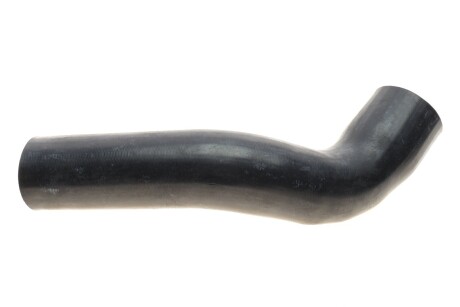 Патрубок интеркулера (нижний) MB Sprinter 2.2-2.7CDI 00-06 (OM611/612/647) AUTOTECHTEILE 100 5237