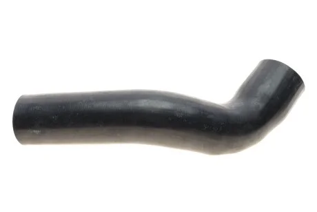 Патрубок интеркулера (нижний) MB Sprinter 2.2-2.7CDI 00-06 (OM611/612/647) AUTOTECHTEILE 100 5237