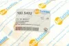 Датчик износа тормозных колодок MB Sprinter (Ate) (5402) AUTOTECHTEILE 100 5402 (фото 5)