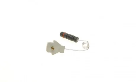 Датчик износа тормозных колодок (передних) MB (W124/W201) 82-98 AUTOTECHTEILE 100 5403