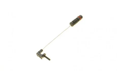 Датчик износа тормозных колодок (передних) MB M-Class (W163) 98-05 AUTOTECHTEILE 100 5405