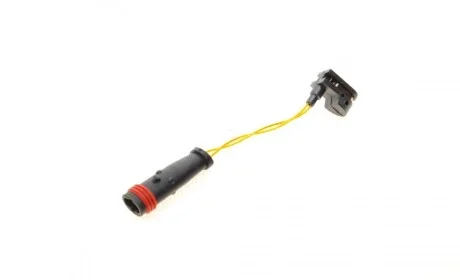 Датчик износа тормозных колодок MB Sprinter/VW Crafter 06- (5406) AUTOTECHTEILE 100 5406