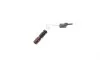 Датчик износа тормозных колодок (передних) MB Sprinter 905 616CDI/Vario 507-818D 01- AUTOTECHTEILE 100 5408 (фото 1)