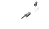 Датчик износа тормозных колодок (передних) MB Sprinter 905 616CDI/Vario 507-818D 01- AUTOTECHTEILE 100 5408 (фото 4)