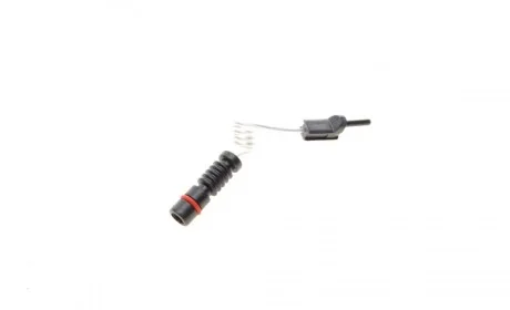 Датчик износа тормозных колодок (передних) MB Sprinter 905 616CDI/Vario 507-818D 01- AUTOTECHTEILE 100 5408