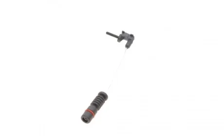 Датчик зносу гальмівних колодок (передніх) MB (W124/210) (5412) AUTOTECHTEILE 100 5412