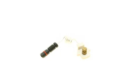 Датчик износа тормозных колодок (передних) MB M-class (W163) 97-05 AUTOTECHTEILE 100 5413