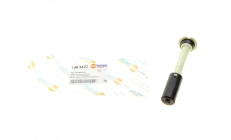 Датчик уровня жидкости омывателя MB E-class (W210)/C-class (W202) 2.0D/2.2CDI 96-00 AUTOTECHTEILE 100 5422