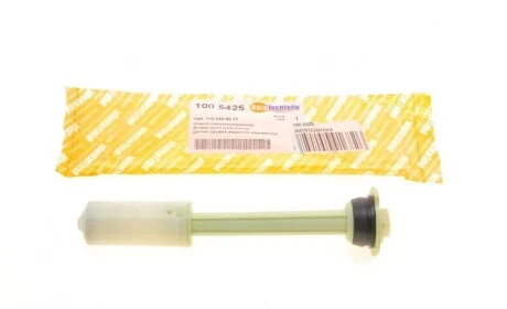 Датчик уровня жидкости омывателя MB E-class (W124) -97 AUTOTECHTEILE 100 5425