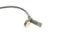 Датчик ABS (задний) MB M-class (W164)/GL-class (X164) 05-12 AUTOTECHTEILE 100 5434 (фото 4)