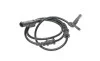 Датчик ABS (передний) MB Sprinter (W906)/VW Crafter 06- AUTOTECHTEILE 100 5435 (фото 5)