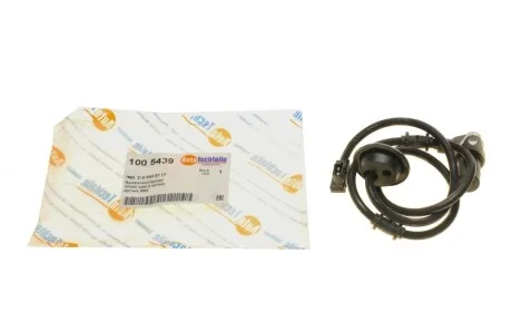 Датчик ABS (задний) MB E-class (W210) 95-03 (R) AUTOTECHTEILE 100 5439