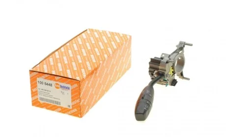 Переключатель подрулевой MB Sprinter/VW Crafter 2.0TDI 06- AUTOTECHTEILE 100 5448