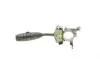 Переключатель подрулевой MB Sprinter/VW Crafter 2.0TDI 06- AUTOTECHTEILE 100 5448 (фото 6)