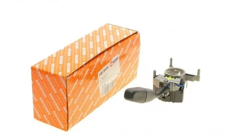 Переключатель поворотов MB Sprinter/VW Crafter 2.0/2.5 TDI 06- AUTOTECHTEILE 100 5449