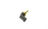 Датчик температури охолоджуючої рідини MB Sprinter/Vito CDI (5457) AUTOTECHTEILE 100 5457 (фото 3)