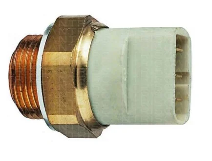 Датчик включения вентилятора MB Vito (W638) 96-03 (5458) AUTOTECHTEILE 100 5458