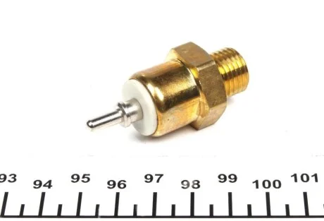 Датчик температури охолоджуваної рідини MB OM601/602/617 AUTOTECHTEILE 100 5465