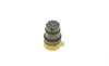 Роз'єм (фішка) АКПП MB Sprinter 906 06-/Vito (W639) 03- (5466) AUTOTECHTEILE 100 5466 (фото 4)