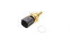 Датчик температури охолоджуючої рідини MB Sprinter/VW LT 2.3 -06 (4 конт.) (M14x1.5) AUTOTECHTEILE 100 5469 (фото 1)