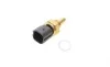 Датчик температури охолоджуючої рідини MB Sprinter/VW LT 2.3 -06 (4 конт.) (M14x1.5) AUTOTECHTEILE 100 5469 (фото 1)