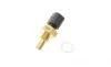 Датчик температури охолоджуючої рідини MB Sprinter/VW LT 2.3 -06 (4 конт.) (M14x1.5) AUTOTECHTEILE 100 5469 (фото 2)