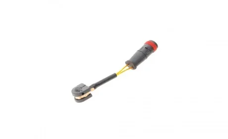 Датчик износа тормозных колодок MB Sprinter/VW Crafter 06- AUTOTECHTEILE 100 5471