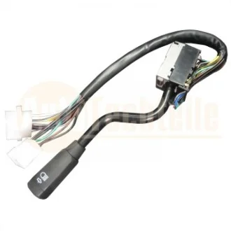 Переключатель света AUTOTECHTEILE 100 5474