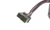 Контактная группа MB Sprinter/Vito/VW LT CDI/TDI 96- (5482) AUTOTECHTEILE 100 5482 (фото 3)