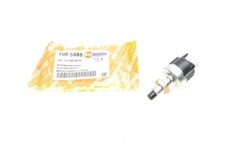 Датчик педали тормоза MB Sprinter TDI AUTOTECHTEILE 100 5485