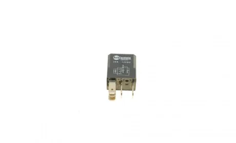 Реле поворотів (12V) MB Sprinter/VW LT 96- (5492) AUTOTECHTEILE 100 5492