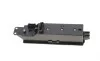 Кнопка склопідіймача (R) MB Sprinter/VW Crafter 06- (5496) AUTOTECHTEILE 100 5496 (фото 4)
