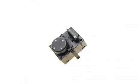 Блок управления зеркалом MB Sprinter (5499) AUTOTECHTEILE 100 5499