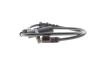 Датчик ABS (передній) MB S-class (W220) 98-05 AUTOTECHTEILE 100 5503 (фото 3)