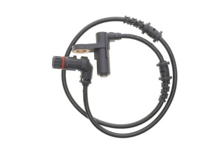 Датчик ABS (передний) MB S-class (W220) 98-05 AUTOTECHTEILE 100 5503