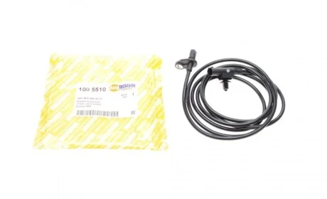 Датчик ABS (задній) MB Sprinter/VW Crafter 11- (R) AUTOTECHTEILE 100 5510