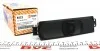 Кнопка стеклоподъемника (R) MB Vito (W639) 03- AUTOTECHTEILE 100 5522 (фото 1)