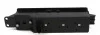 Кнопка стеклоподъемника (R) MB Vito (W639) 03- AUTOTECHTEILE 100 5522 (фото 4)