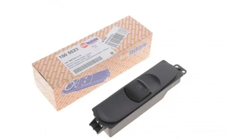 Кнопка стеклоподъемника (R) MB Vito (W639) 03- (5523) AUTOTECHTEILE 100 5523