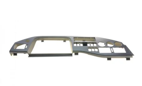 Накладка панелей приладів MB 901-904 TDI (L) (6803) AUTOTECHTEILE 100 6803
