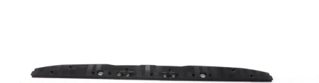 Планка дверей (задній/нижня) MB Sprinter (W906)/VW Crafter 06- AUTOTECHTEILE 100 6806