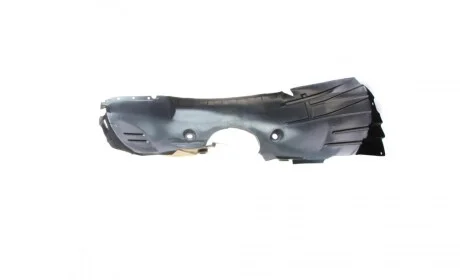 Подкрыльник (передний) MB Vito (W639) 10-14 (R) AUTOTECHTEILE 100 6825