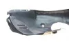 Подкрыльник (передний) MB Vito (W639) 10-14 (R) AUTOTECHTEILE 100 6825 (фото 3)