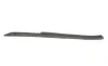 Накладка стекла лобового MB Vito (W638) 96-03 (L) AUTOTECHTEILE 100 6908 (фото 2)