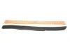 Накладка стекла лобового MB Vito (W638) 96-03 (R) AUTOTECHTEILE 100 6909 (фото 1)