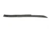 Накладка стекла лобового MB Vito (W638) 96-03 (R) AUTOTECHTEILE 100 6909 (фото 2)