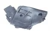 Подкрыльник (передний) MB C-class (W205) 14-21 (R) AUTOTECHTEILE 100 6918 (фото 1)