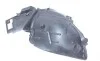 Подкрыльник (передний) MB C-class (W205) 14-21 (R) AUTOTECHTEILE 100 6918 (фото 3)